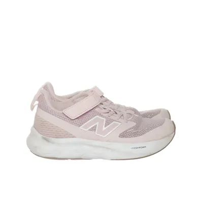 Träningsskor (Fresh Foam 625) från New Balance