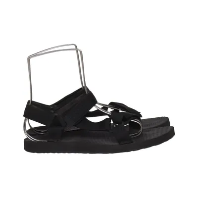 Sandaler (Original Universal) fra Teva
