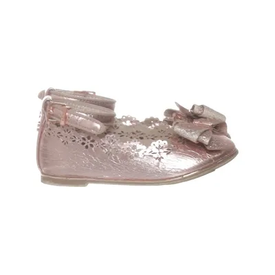 Ballet flats (Pink) from Baker