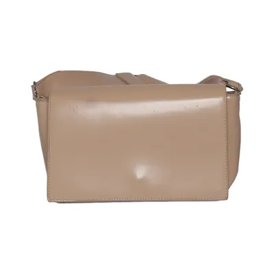 Schoudertas (Beige) van NA-KD