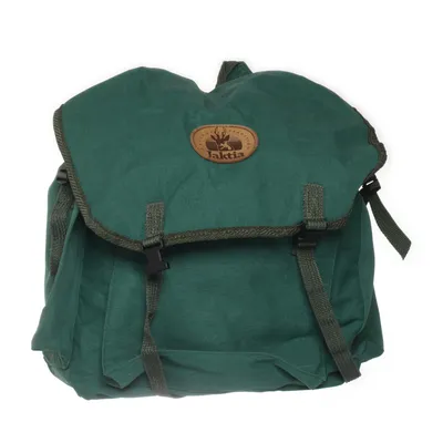 Sac à dos (Vert) de Jaktia