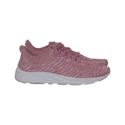Trainers (So Knit Snk Jf) from A-One