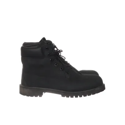 Boots (Svart) från Timberland