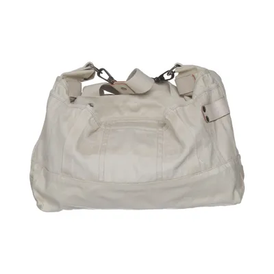 Weekendtaske (Beige) fra Mandarina Duck