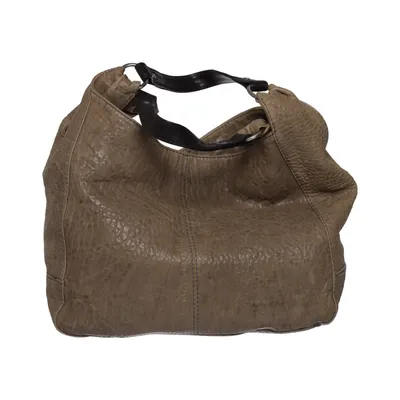 Schoudertas (Beige) van Marc O'Polo
