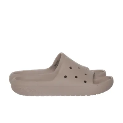 Slip-ins (Beige) från Crocs