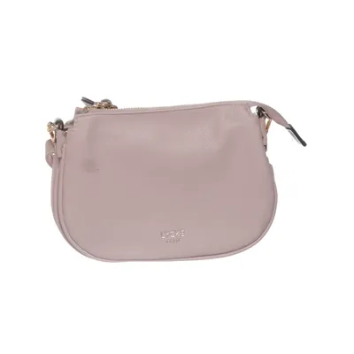 Axelremsväska (Rosa) från Lycke Oslo