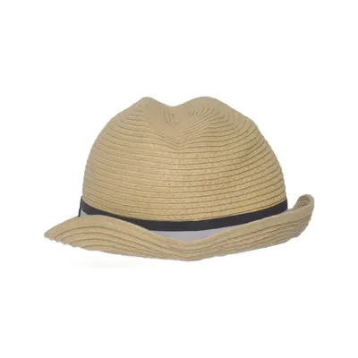 Chapeau Fedora (Beige) de H&M