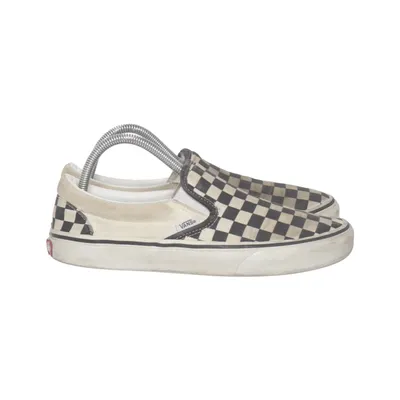 Slipper (Classic Slip-On) von Vans
