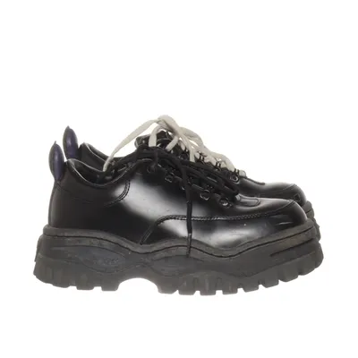 Kängor (Svart) från Eytys