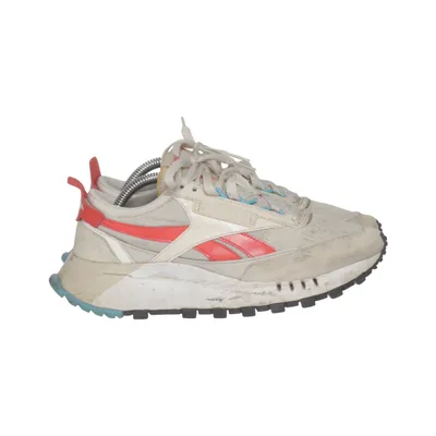 Træningssko (FY7432) fra Reebok Classic