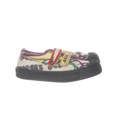 Chaussons de gymnastique (Blanc, Multicolore) de Bobo Choses