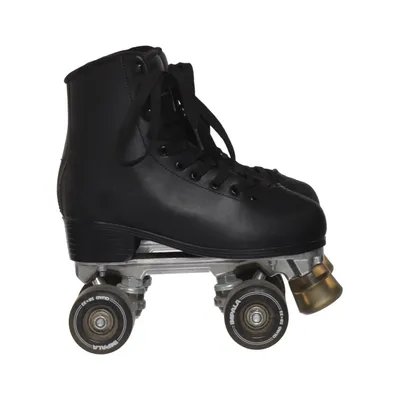 Patins à roulettes (Quad Skate) de Impala