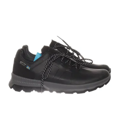 Sneakers (Svart) från Graninge