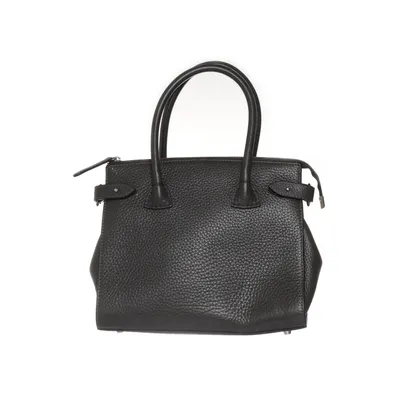 Handväska (Grön) från Decadent