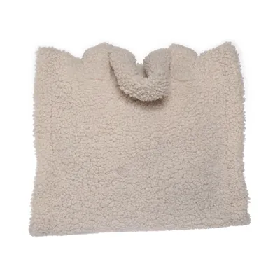 Sac à main (Beige) de Stand Studio Polyester