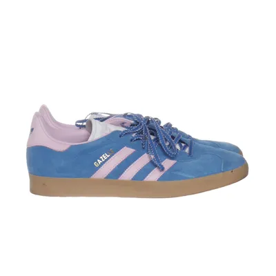 Sneakers (Gazelle) från Adidas