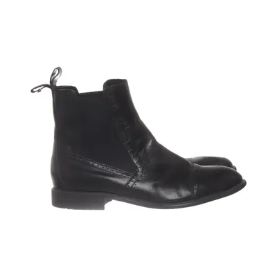 Chelsea boots (Sort) fra Rockport