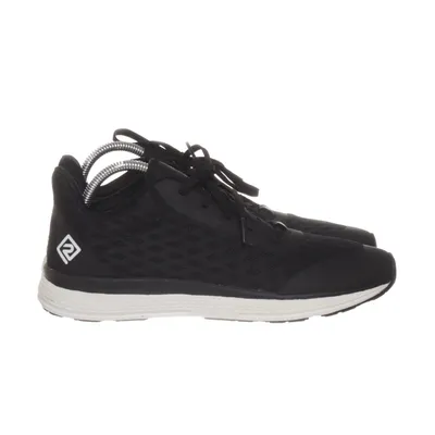Sneakers (Sort, Hvid) fra Ronhill