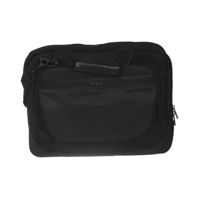 Computer bag (Black) from Targus