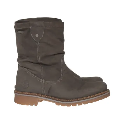 Bottes (Gris) de Tamaris Active