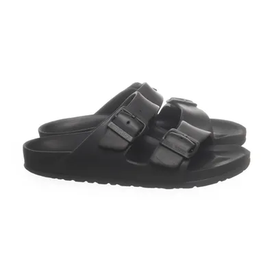 Second hand birkenstocks clearance