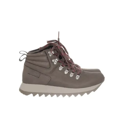 Veterlaarzen (Beige) van Merrell