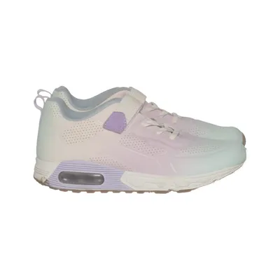 Gymnastiksko (Safety Jogger) fra Skechers