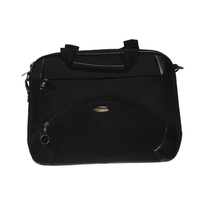 Laptoptas (Zwart) van Samsonite