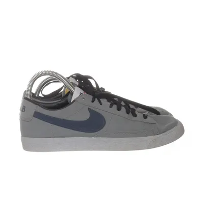 Tygskor (Grå, Blå) från Nike