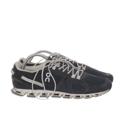 Träningsskor (Svart) från Swiss Engineering