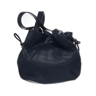 Handtas (Blauw) van ESPRIT