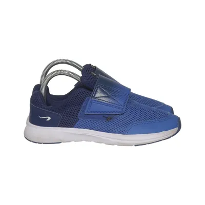 Trainingsschoenen (Blauw) van Kalenji