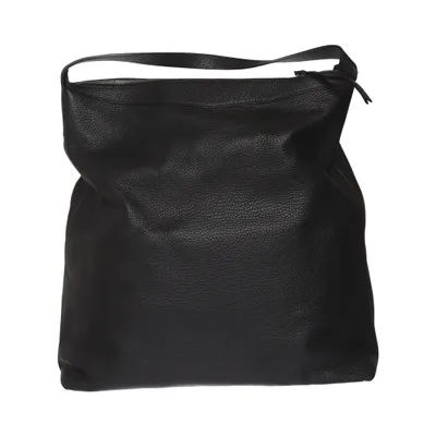 Handväska (Svart) från Everlane Skinn
