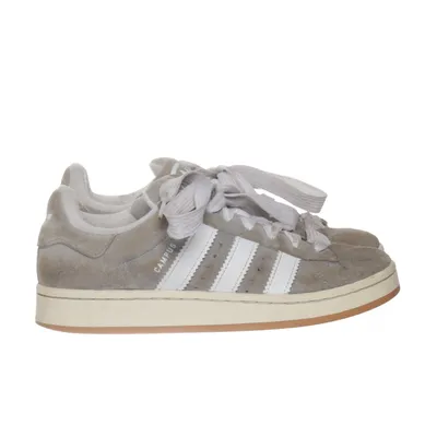 Sneakers (Campus) från Adidas