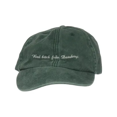 Baseball cap (Original Headwear) from Beechfield Cotton