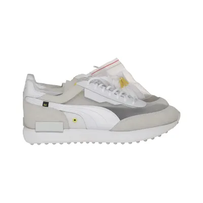 Sneaker (Style Rider) von Puma