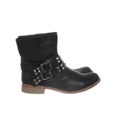 Boots (Svart) från Rieker