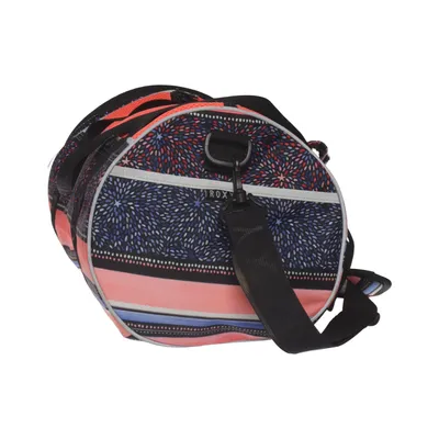 Training Bag (Red, Blue, Black) from Roxy
