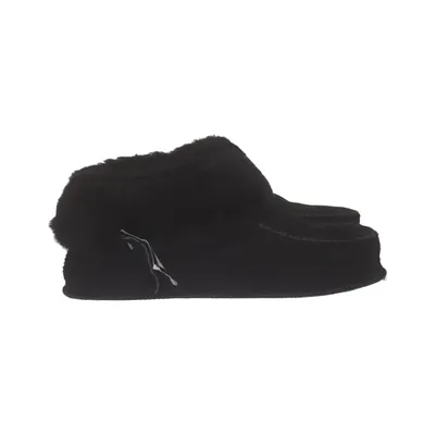 Tofflor (Solex Sheepskin Slipper W) från Exani Skinn