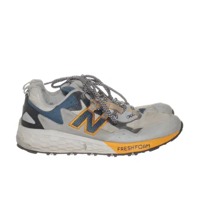 Löparskor (MTCRGLW2) från New Balance