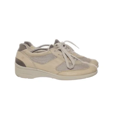 Sneakers (Beige) fra Rohde