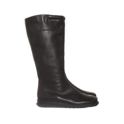 Laarzen (Bruin) van Ecco