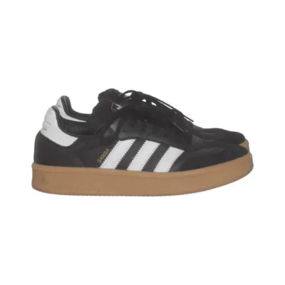 Sneakers (Samba) från Adidas Originals