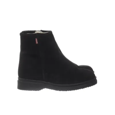 Boots (Svart) från Highway