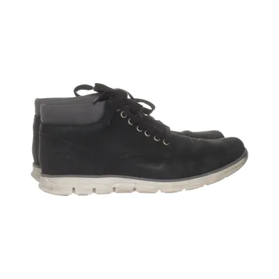 Sneakers (Svart) från Timberland