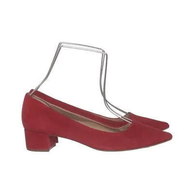Pumps (Step Flex) från Alfani