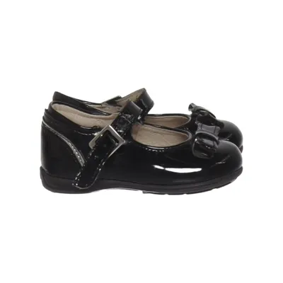 Schoenen (Zwart) van Dogi Leer