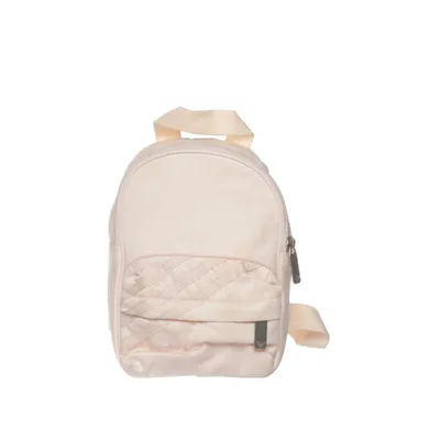 Rugzak (Roze) van Adidas