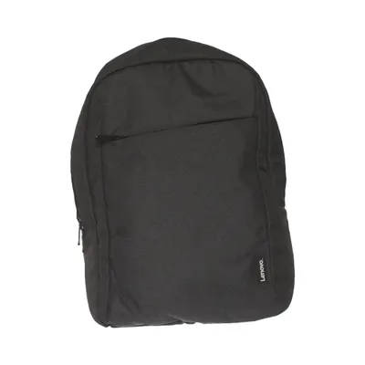 Ryggsäck (15.6" Laptop Casual Backpack B) från Lenovo Polyester